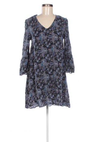 Šaty  H&M, Veľkosť M, Farba Viacfarebná, Cena  3,95 €