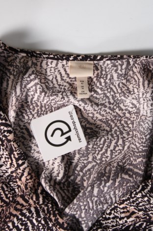 Šaty  H&M, Veľkosť L, Farba Viacfarebná, Cena  8,45 €