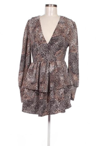Šaty  H&M, Veľkosť L, Farba Viacfarebná, Cena  8,90 €