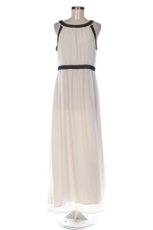 Kleid H&M, Größe XL, Farbe Grau, Preis 8,90 €