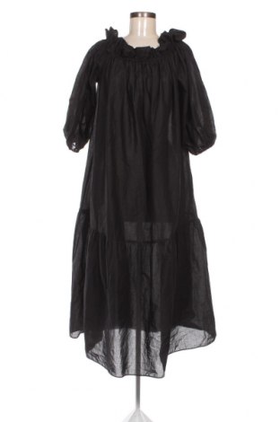 Šaty  H&M, Velikost M, Barva Černá, Cena  356,00 Kč