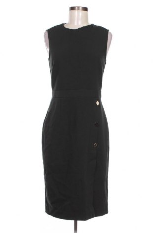 Kleid H&M, Größe M, Farbe Grün, Preis 29,67 €