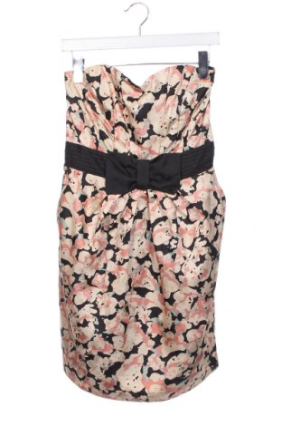 Kleid H&M, Größe M, Farbe Mehrfarbig, Preis € 25,06
