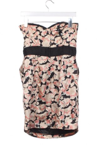 Rochie H&M, Mărime M, Culoare Multicolor, Preț 15,99 Lei