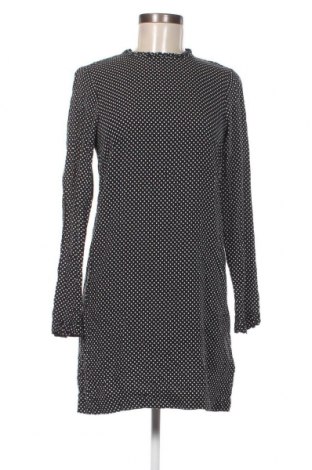 Kleid H&M, Größe XS, Farbe Mehrfarbig, Preis € 4,04