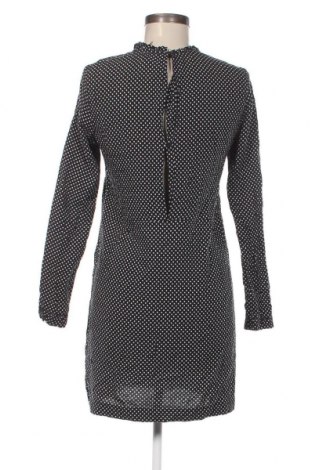 Šaty  H&M, Velikost XS, Barva Vícebarevné, Cena  92,00 Kč