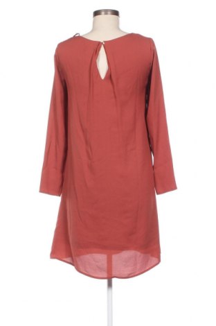Φόρεμα H&M, Μέγεθος S, Χρώμα Πορτοκαλί, Τιμή 4,49 €