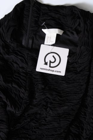Kleid H&M, Größe M, Farbe Schwarz, Preis € 5,05