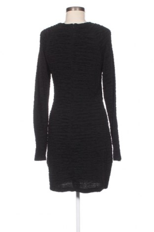 Šaty  H&M, Veľkosť M, Farba Čierna, Cena  4,11 €