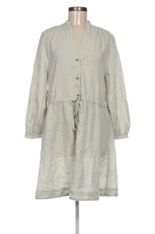 Kleid H&M, Größe S, Farbe Grün, Preis € 20,46