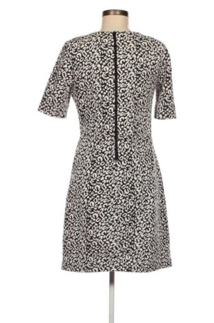 Kleid H&M, Größe L, Farbe Mehrfarbig, Preis 8,01 €