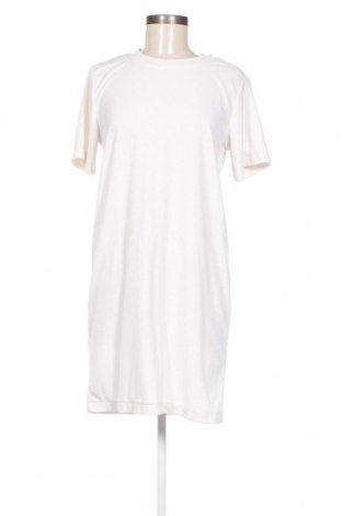 Kleid H&M, Größe S, Farbe Beige, Preis € 11,10