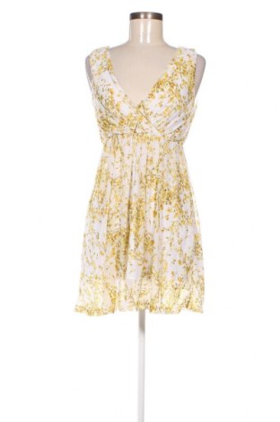 Kleid H&M, Größe S, Farbe Mehrfarbig, Preis € 7,57