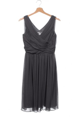 Šaty  H&M, Veľkosť XS, Farba Sivá, Cena  17,80 €