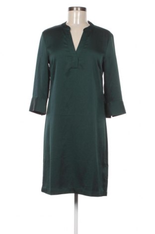 Šaty  H&M, Veľkosť S, Farba Zelená, Cena  9,04 €