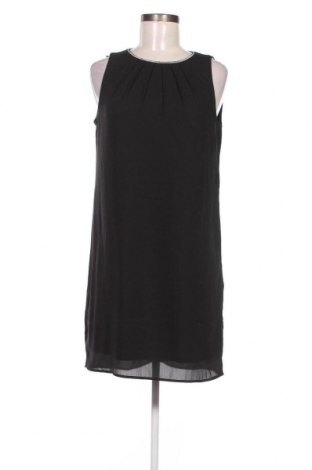 Šaty  H&M, Veľkosť S, Farba Čierna, Cena  18,09 €