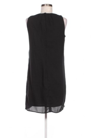 Φόρεμα H&M, Μέγεθος S, Χρώμα Μαύρο, Τιμή 11,00 €