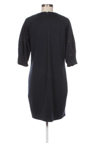 Kleid H&M, Größe M, Farbe Blau, Preis € 5,25