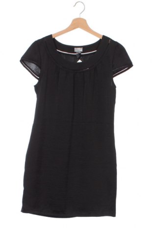 Šaty  H&M, Velikost XS, Barva Černá, Cena  147,00 Kč
