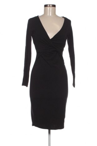 Φόρεμα H&M, Μέγεθος S, Χρώμα Μαύρο, Τιμή 8,10 €