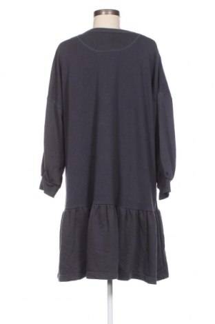 Φόρεμα H&M, Μέγεθος XL, Χρώμα Γκρί, Τιμή 8,97 €
