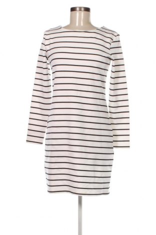 Φόρεμα H&M, Μέγεθος M, Χρώμα Λευκό, Τιμή 7,18 €