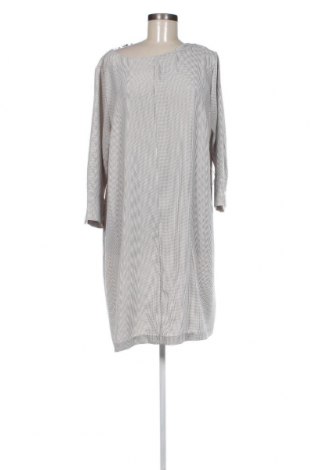 Φόρεμα H&M, Μέγεθος XL, Χρώμα Λευκό, Τιμή 10,76 €