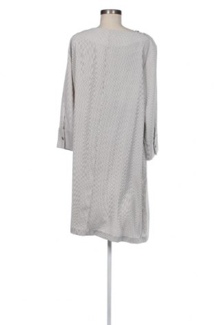 Φόρεμα H&M, Μέγεθος XL, Χρώμα Λευκό, Τιμή 8,97 €