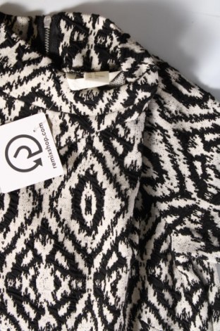 Šaty  H&M, Veľkosť S, Farba Viacfarebná, Cena  6,67 €