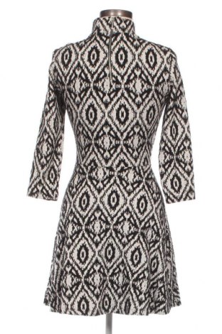 Kleid H&M, Größe S, Farbe Mehrfarbig, Preis 6,67 €