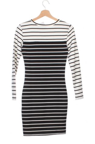 Šaty  H&M, Velikost XS, Barva Vícebarevné, Cena  169,00 Kč