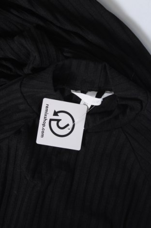 Šaty  H&M, Veľkosť L, Farba Čierna, Cena  5,43 €