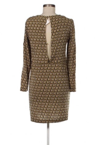 Kleid H&M, Größe S, Farbe Mehrfarbig, Preis € 4,64
