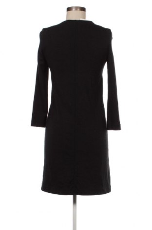 Kleid H&M, Größe XS, Farbe Schwarz, Preis € 4,04