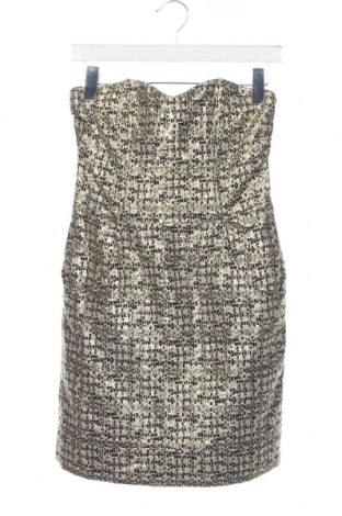 Kleid H&M, Größe S, Farbe Mehrfarbig, Preis 7,56 €