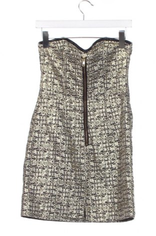 Kleid H&M, Größe S, Farbe Mehrfarbig, Preis 7,56 €