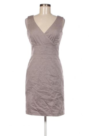 Kleid H&M, Größe S, Farbe Braun, Preis 6,66 €