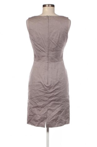 Kleid H&M, Größe S, Farbe Braun, Preis € 6,66