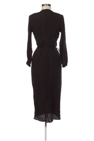 Φόρεμα H&M, Μέγεθος XS, Χρώμα Μαύρο, Τιμή 14,23 €
