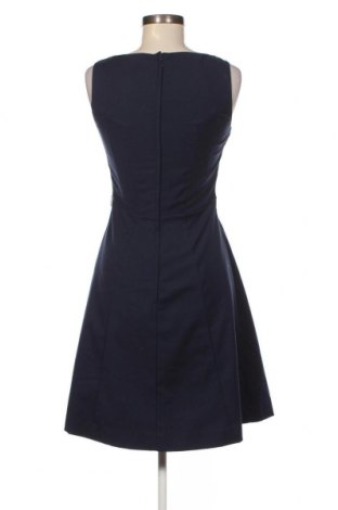 Φόρεμα H&M, Μέγεθος S, Χρώμα Μπλέ, Τιμή 35,88 €