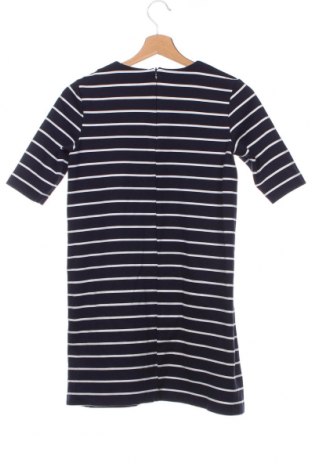 Šaty  H&M, Veľkosť XS, Farba Modrá, Cena  5,93 €