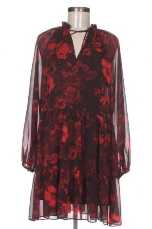 Šaty  H&M, Veľkosť M, Farba Viacfarebná, Cena  14,83 €
