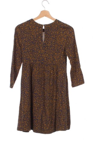Šaty  H&M, Veľkosť XS, Farba Viacfarebná, Cena  4,56 €