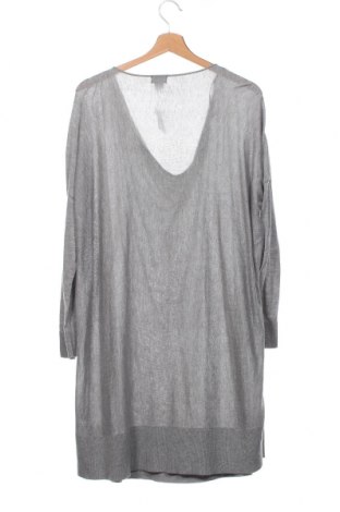 Šaty  H&M, Veľkosť XS, Farba Sivá, Cena  6,68 €