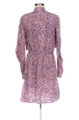 Φόρεμα H&M, Μέγεθος M, Χρώμα Πολύχρωμο, Τιμή 9,87 €