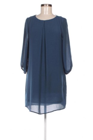 Kleid H&M, Größe S, Farbe Blau, Preis € 6,67