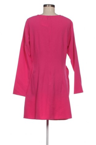 Šaty  H&M, Velikost L, Barva Růžová, Cena  367,00 Kč