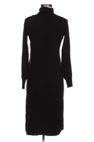 Šaty  H&M, Velikost S, Barva Černá, Cena  171,00 Kč
