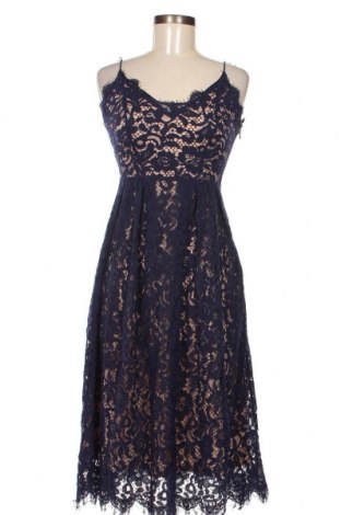 Φόρεμα H&M, Μέγεθος S, Χρώμα Πολύχρωμο, Τιμή 40,13 €