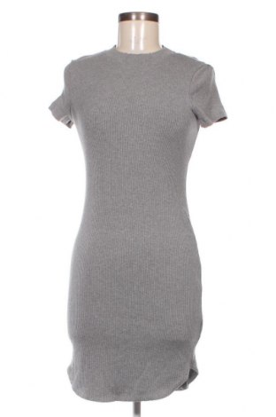 Kleid H&M, Größe L, Farbe Grau, Preis € 7,06